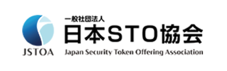 日本STO協会