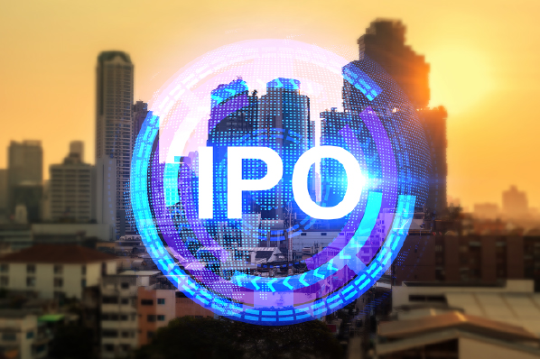 IPO