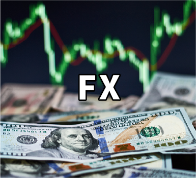 FX