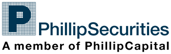 Phillip Securities Japan